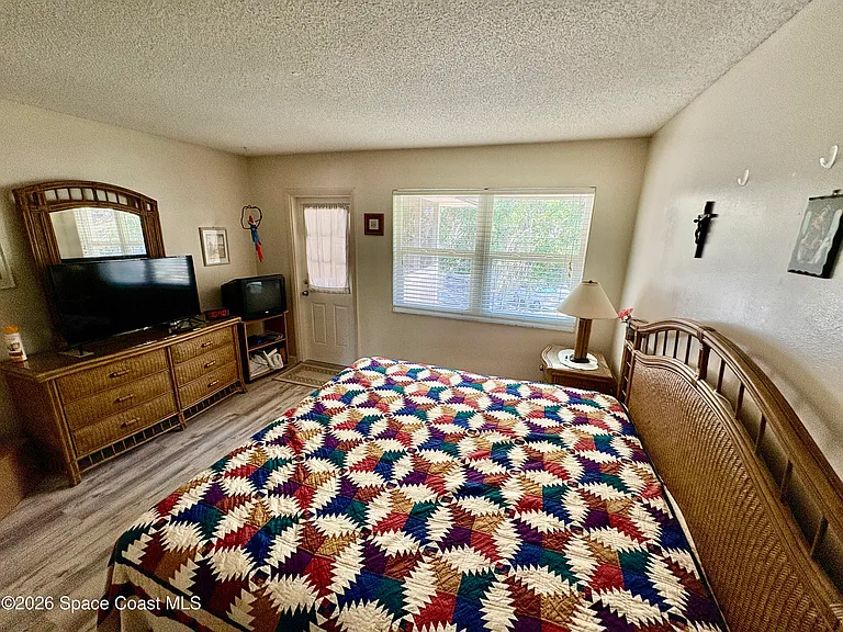 140 Aquarius Way #13-G — Photo 10