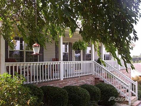 4th image of 2512 Alisha Ave