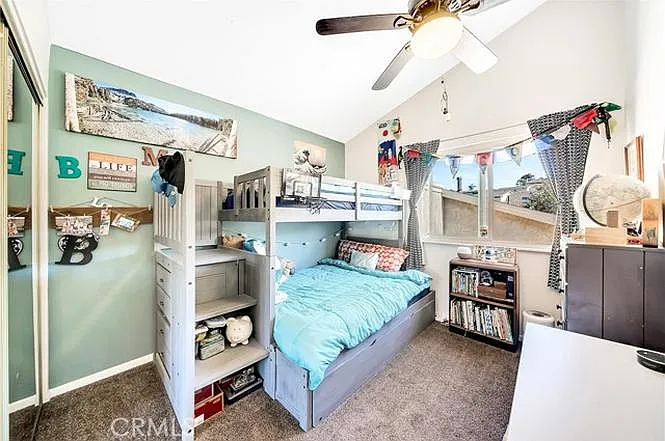 242 Avenida Baja — Photo 13