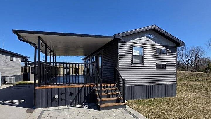 1st image of 490 Empire Rd #Qmd208