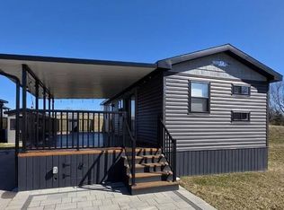 Sun Retreats Sherkston Shores, Pt Colborne, ON L0S 1R0