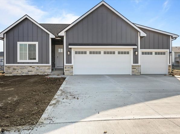 1902 16th Cir SE, Altoona, IA 50009