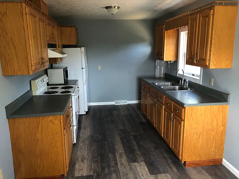 441 Newfound Rd — Photo 11