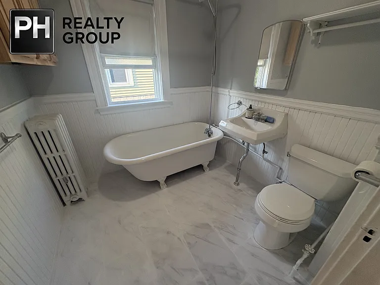 73 Marlboro St #3 — Photo 14