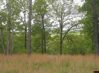 2140 Rocky Ridge Rd, Mountain Home, AR 72653