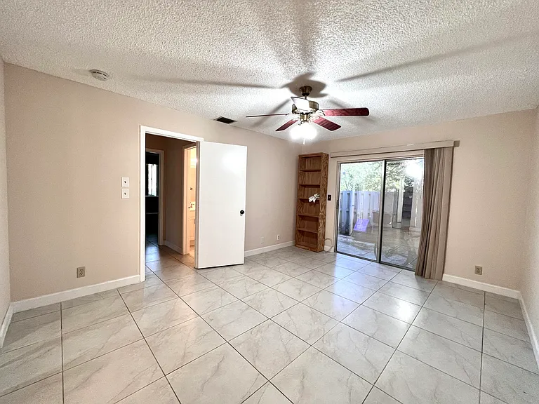 22303 Misty Woods Way — Photo 11