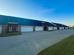 16440 County Road 178 #1005, Tyler, TX 75703