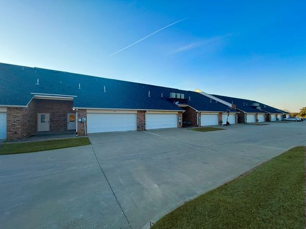 16440 County Road 178 #1005