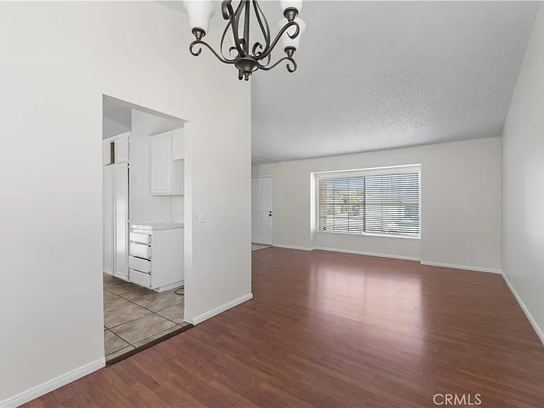 1232 Kings Rd — Photo 21