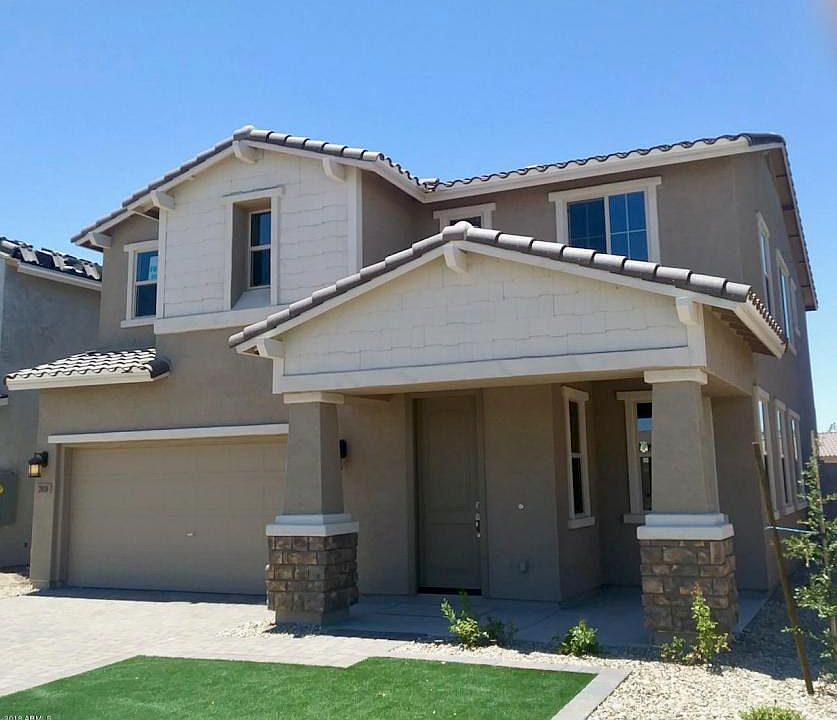 1st image of 2818 S 95th Dr