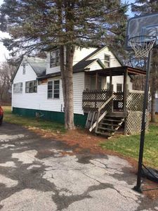 12-14 Bircher Ave, Poughkeepsie, NY, 12601