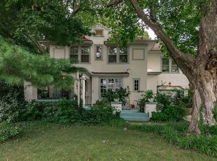 170 Bassett Ave, Lexington, KY 40502