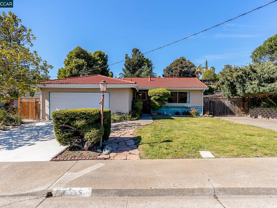 1st image of 2555 Arroyo Ave