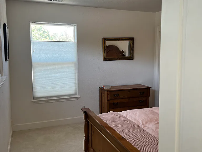 2463 Louis Rd — Photo 22