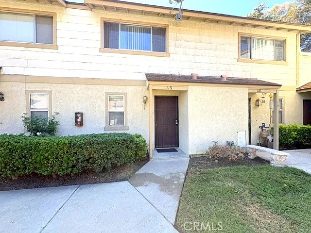 1031 S Palmetto Ave