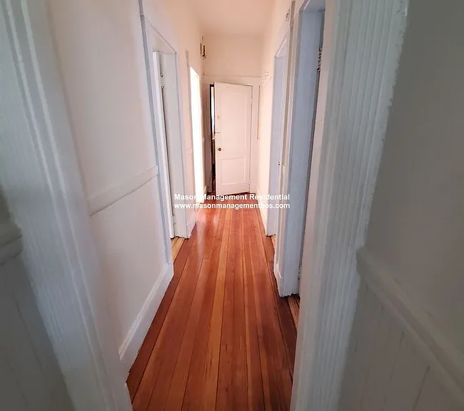 19 Arden St #1 — Photo 8