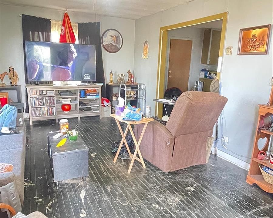 33842 Heartwood Rd 66, Richland, MO 65556 MLS 23023018 Zillow