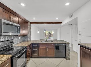 Sherwood Square, Pompano Beach, FL 33071
