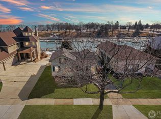 4605 5th Ave, Kenosha, WI 53140