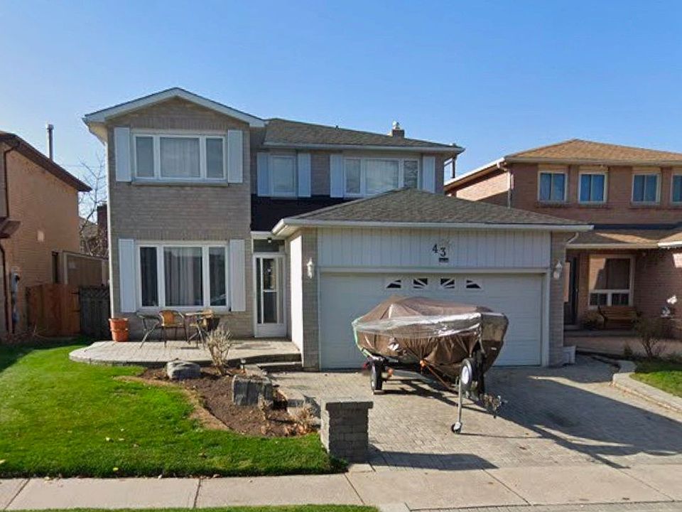 1st image of 43 Chadwick Dr