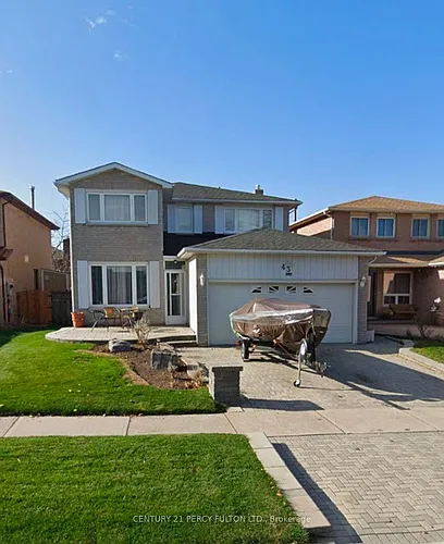 43 Chadwick Dr Photo 1