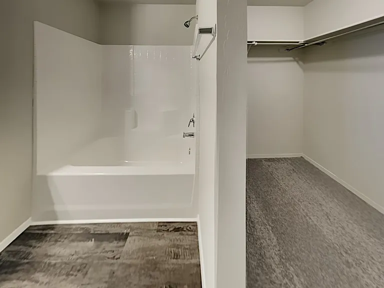 1832 Jack Rabbit Ln — Photo 12