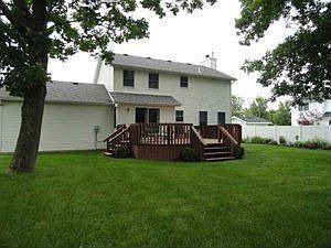 2nd image of 21 Grafton Ct