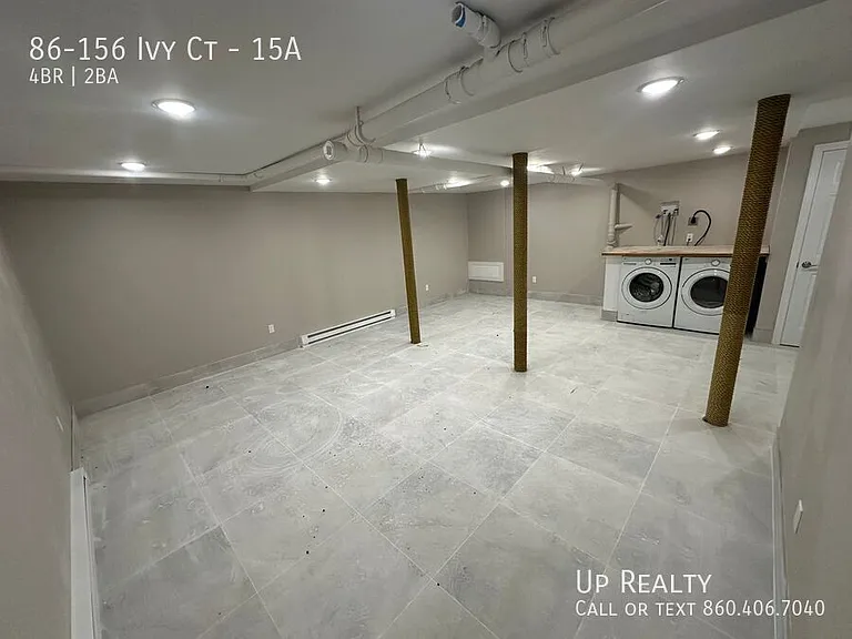 86-156 Ivy Ct #15A — Photo 16