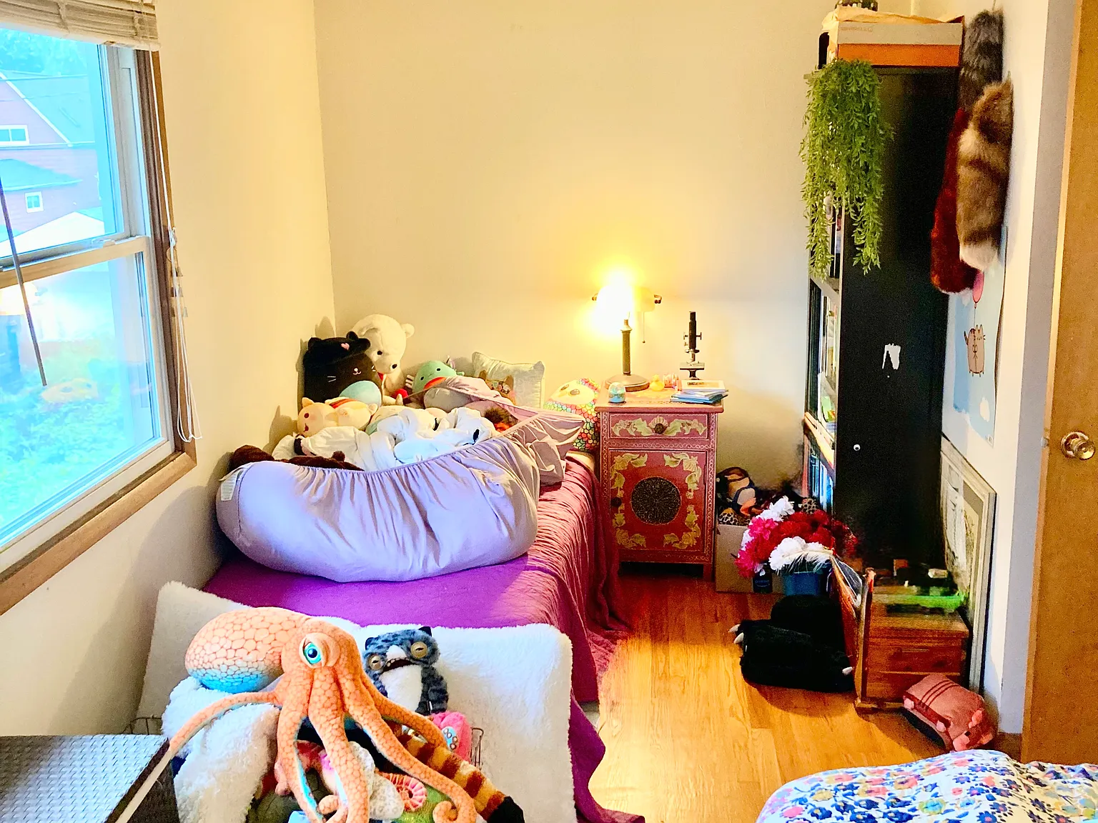 2 bed, 1.5 bath, 1000 sqft, $1,440 — Photo 4
