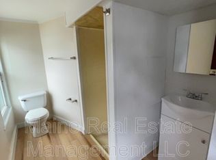 211 Union St UNIT 3, Bangor, ME 04401