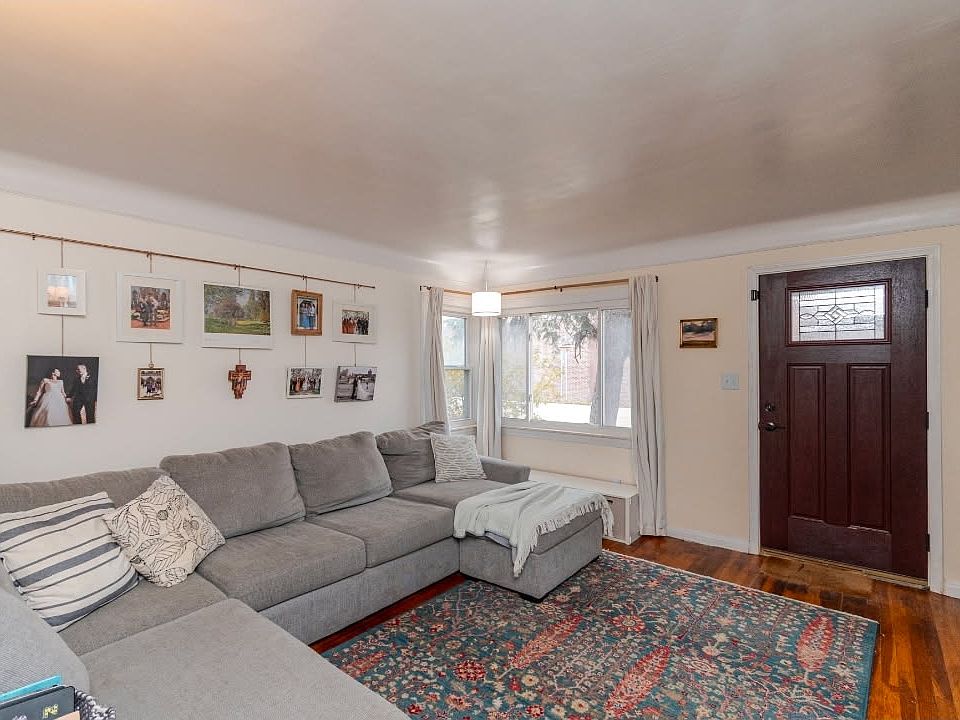 517 N Stephenson Hwy, photo 3