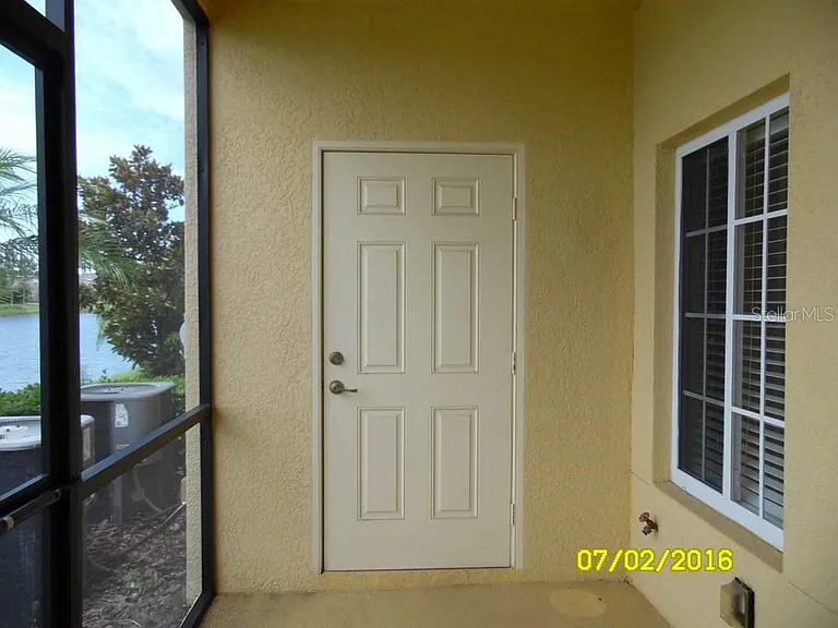 12959 Tigers Eye Dr — Photo 16