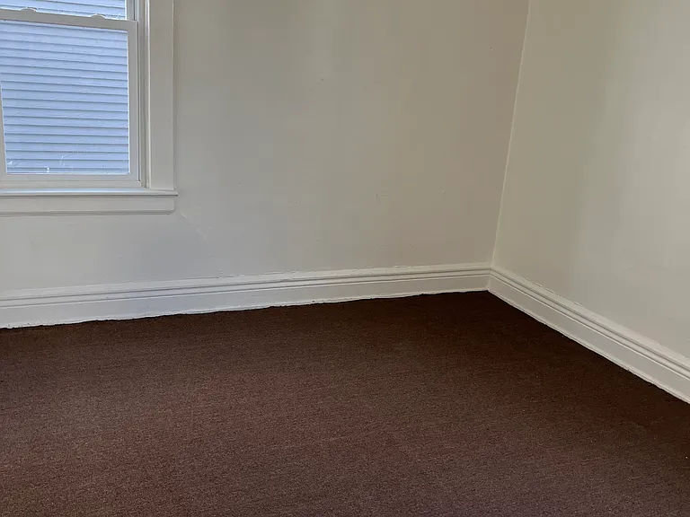 38 Goulding Ave #1 — Photo 10