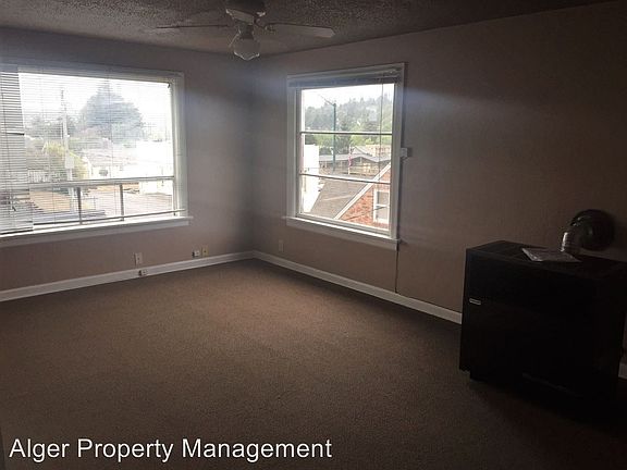 5th image of 306 Olympic Ave APT 4