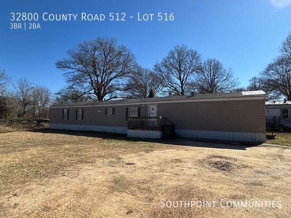 32800 County Road 512, Sidon, MS