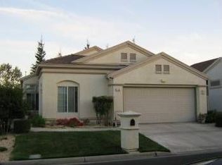 1650 Jubilee Dr, Brentwood, CA