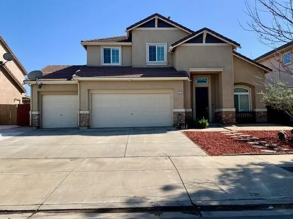 3790 Kempas Ct, Ceres, CA 95307