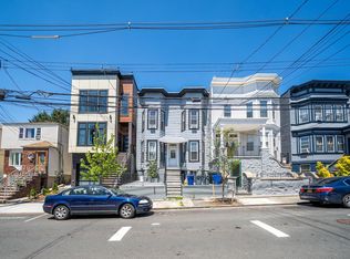 190 Congress St, Jersey City, NJ 07307