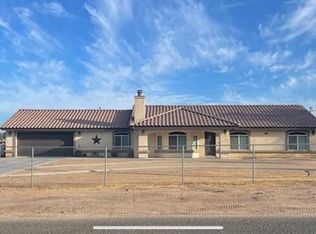 15071 Lime St, Hesperia, CA 92345