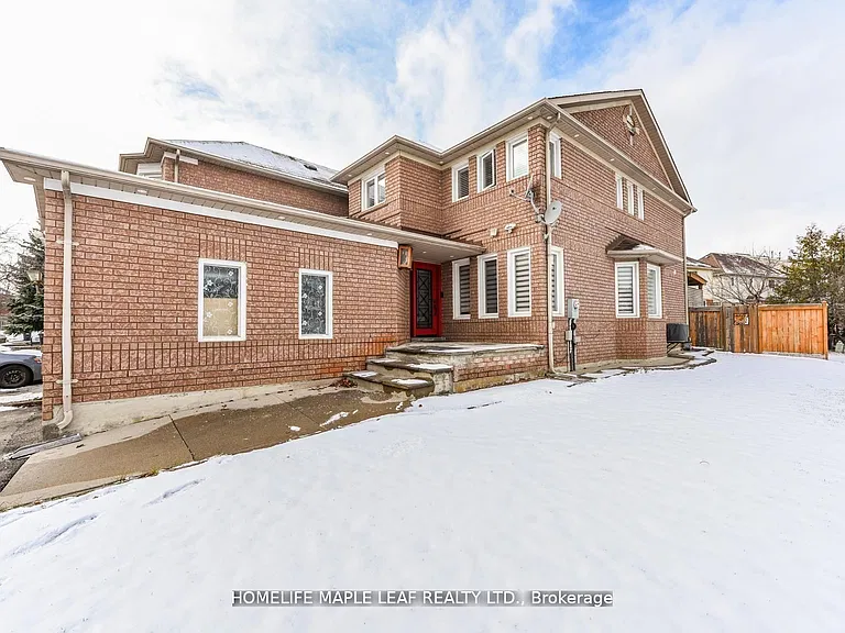 100 Alaskan Summit Ct W — Photo 4