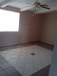 2nd image of 9109 E Marguerite Ave