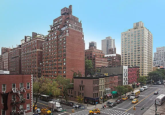 Rented by Edwards & Noble Properties LTD | media 45