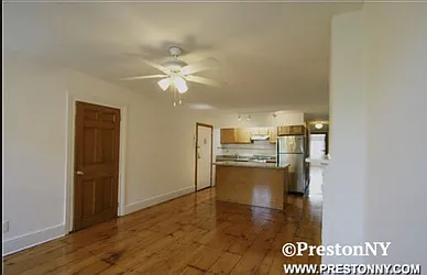 Rented by JM Preston Properties LLC