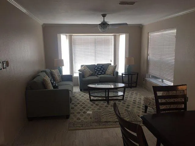 14882 Highland Mist Dr — Photo 9