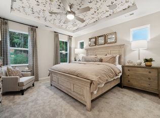 8654 Miles Gap Rd, Indian Land, NC 29707