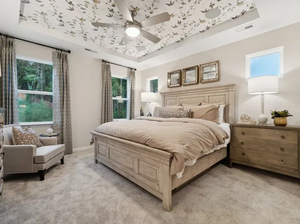 8686 Miles Gap Rd, Indian Land, NC 29707