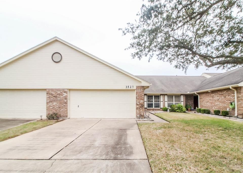 2nd image of 3527 Teakwood Ln