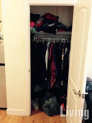 Rented by Living New York | media 35