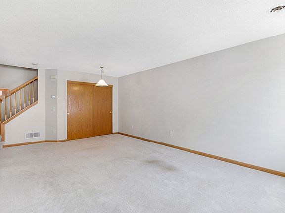 4th image of 1805 Southcross Dr W APT 2708