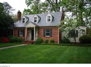 804 Seneca Rd, Richmond, VA 23226